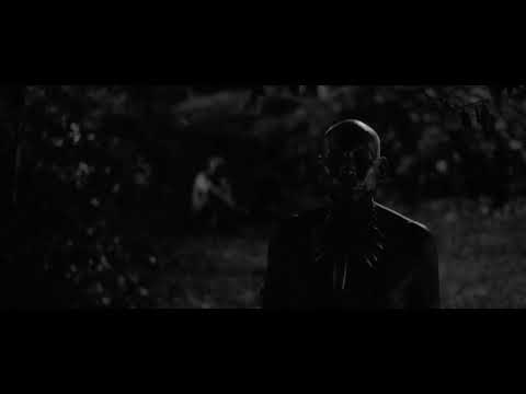 Embrace of the Serpent  (2015) -  to become a warrior you must leave everything behind