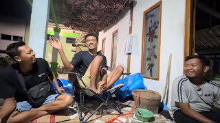 Download lagu A Look at Andik Nur Prabowo | How is he now? mp3