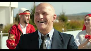 Murat Avdiu - Dasma Ternocase