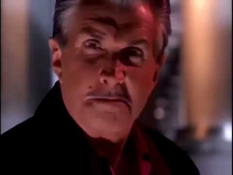 7 b-  Gasparin  Casper y la mágica Wendy 1998 Latino