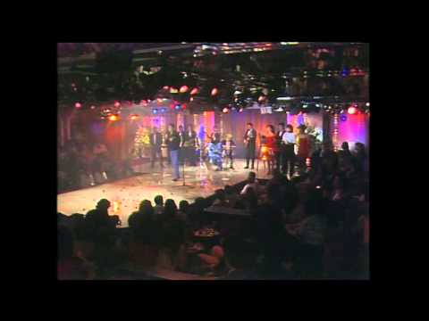 Siénteme - Agustin Pantoja