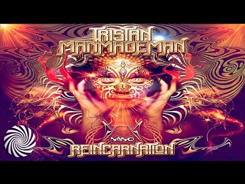 Tristan & ManMadeMan - Reincarnation