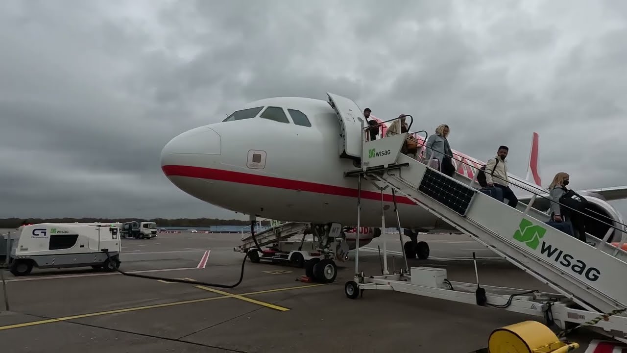 The Lounge Koeln-Bonn thumbnail