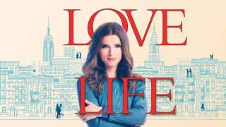 Love Life | 1x03 Soundtrack | &quot;Alena&quot; - Yumi Zouma