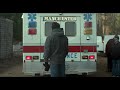Frank Ocean Wiseman Music Video