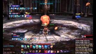 승 2-0 vs 검궁사 (도산,나쁜데,사기)