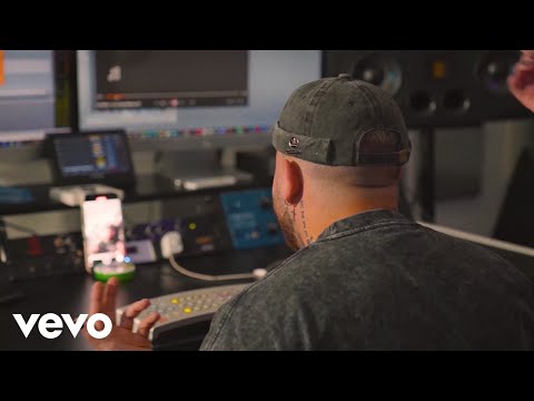 Sann Menna - SI NO ESTAS