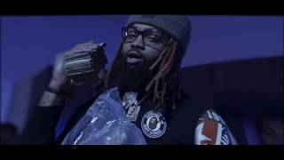 Cover art for Honest