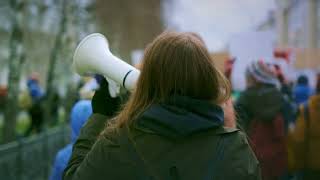 Strategic Use of Migration: The View from Cuba, Nicaragua, and Venezuela