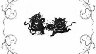 Guadalupe Plata - Boogie de la Muerte (2011)