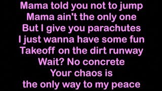 Yelawolf - Special Kind Of Bad [HQ &amp; Lyrics]