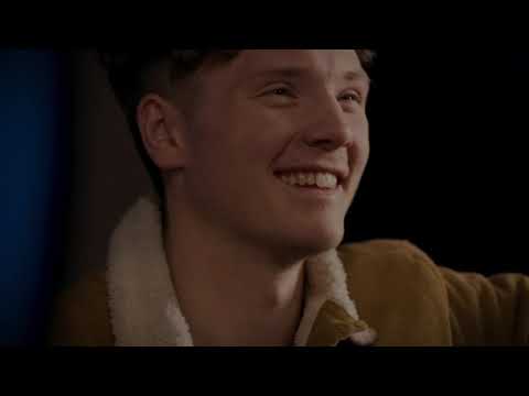 "What's Your Part?" — Cam Introduction