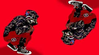 🔥 Dessy Hinds - Savior Type Beat (Instrumental)