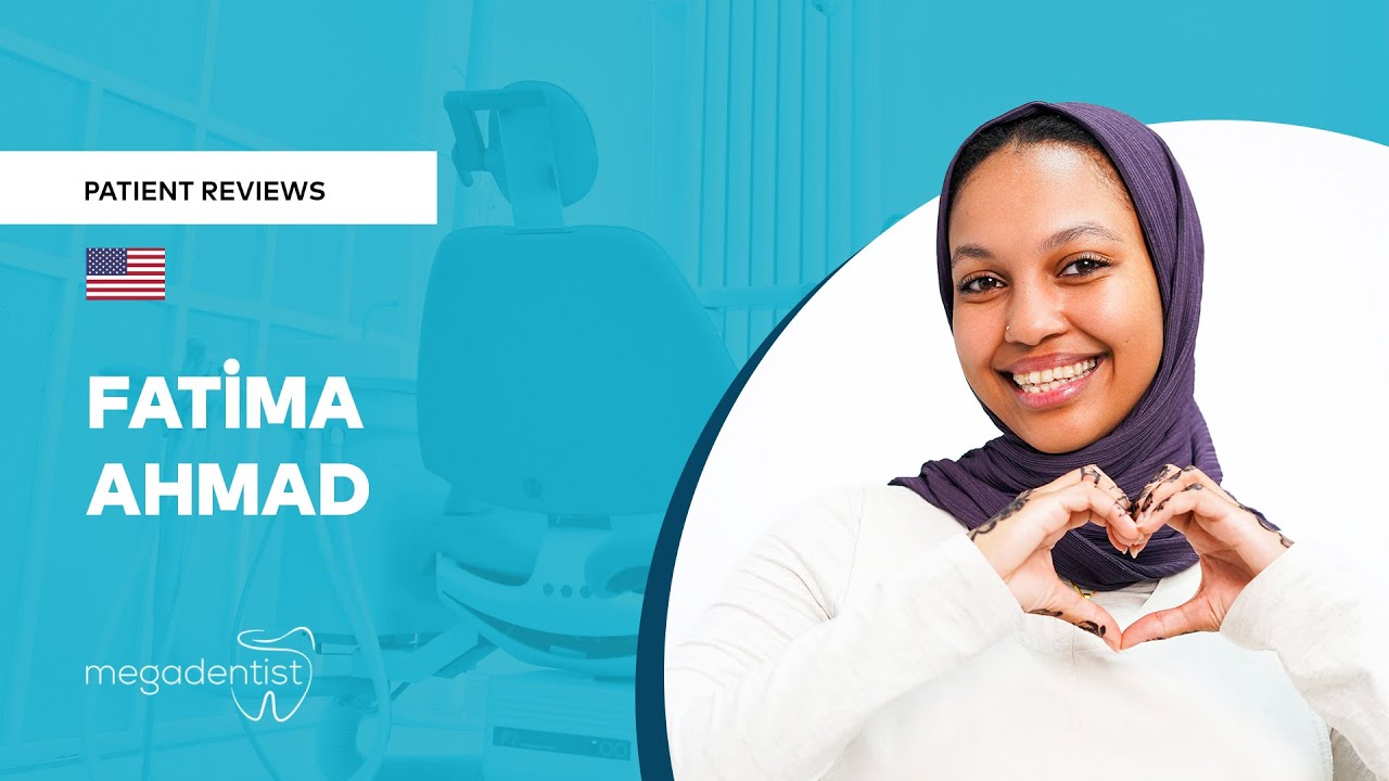 What Is The Difference Between Odontoma And Supernumerary Tooth Tipseri