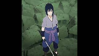 Download lagu SASUKE VS DANZO 😬 'P2' mp3 Download lagu SASUKE VS DANZO 😬 'P2' mp3