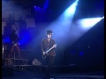 Duran Duran: The Edge Of America (Big Thing Live) 18/18