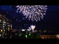 день победы салют в ГРОЗНОМ 2013 