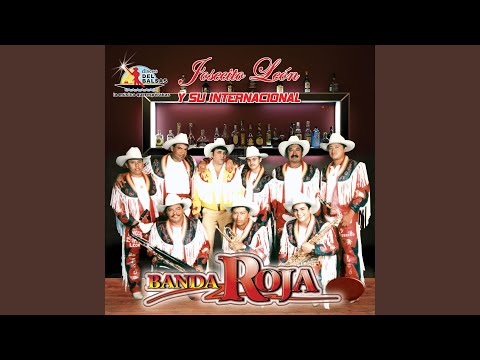 Corrido a Marcelo Hernandez