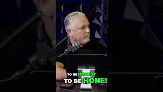 Top 3 Dangers of Idolizing Gang Members