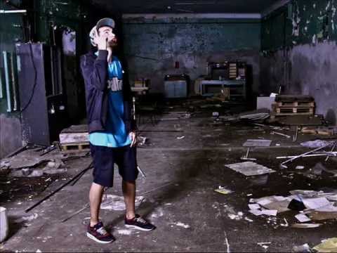 2sty, Karwan, Bonson - Kontroluję Prędkość (ft. Dj Who?list, prod. Expe)