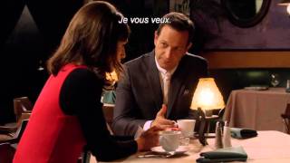 Teaser VOSTFR - Saison 3