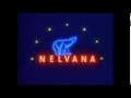 Nelvana Nick Jr Productions