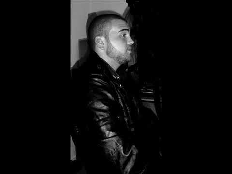 Hakky a.k.a Giza ft Mr.Xhaffa- Vina na