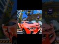 Asphalt 8 Airborne In TERRA 9