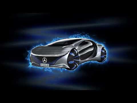 [FREE] Offset x Tyga Type Beat 2022 - "Vision" | Free Type Beat | Club Trap Instrumental