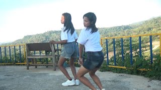 Download lagu Lagu dolo dolo bekin rame pesta_Nong chinde Feat Et Dalonta mp3