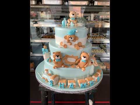 Happy Birthday #shorts #ytshortsviral  #viralvedio  #vinutharavindra  #vinutharavindra Cakes #food