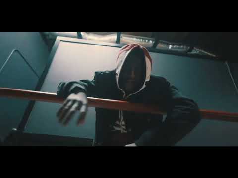 b4stunt Music Video