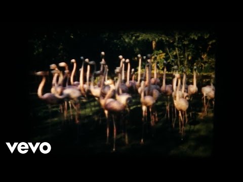 Giorgio Tuma - Two Half Moons