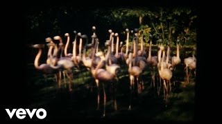 Giorgio Tuma - Two Half Moons