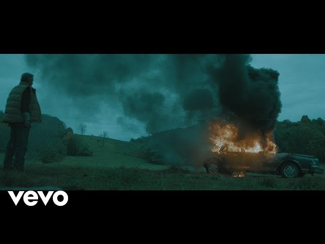 NF - Let You Down (Fortnite Festival) (Remix Stems)