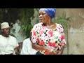 Mohamed Uthman Kidumbak Group Kidole Chauma Sana