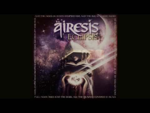 Airesis - Eclipsis (feat. Dee)
