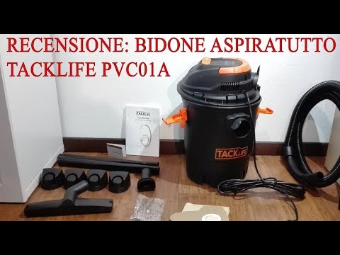 Che fare se le palpebre di occhi si sono gonfiate Affronti cosmetology un peeling chimico con