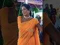சொக்கு பொடி வச்சிருக்கேன் மாமா