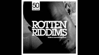 Dot Rotten - Hard times remix (instrumental)
