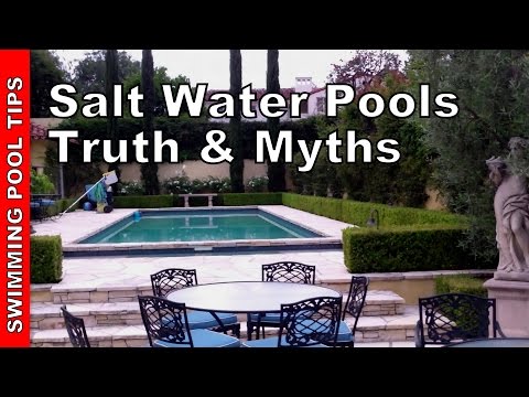 download lagu mp3 mp4 Uv Pool Systems Disadvantages, download lagu Uv Pool Systems Disadvantages gratis, unduh video klip Uv Pool Systems Disadvantages