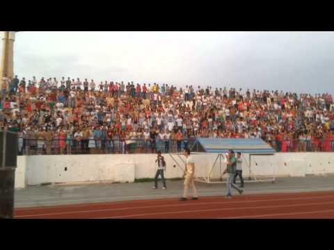 Sahro-Daler Xonzoda-Daler Ametist-Nukus-odinok3