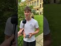 What Oxford Uni Students Listen To