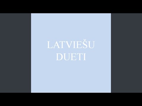 Tāls Parīzes Radio