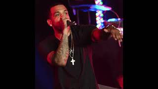 Lloyd Banks returns and take a slight dig at Drake