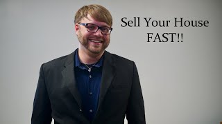 Sell Your Michigan House Fast! Erwin Real Estate Investments