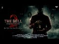 THE BELL FULL MOVIE FILM HOROR BIOSKOP INDONESIA TERBARU 2026 Filmhoror Filmhororterbaru2026