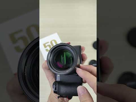 Video 1