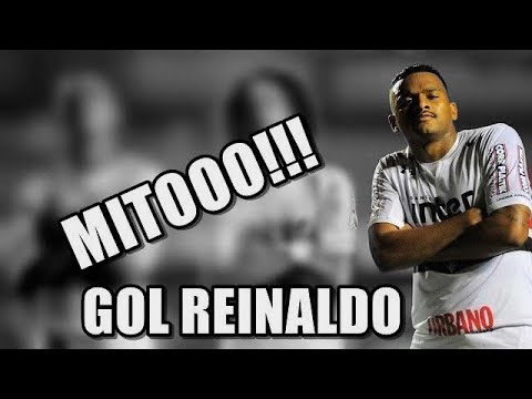 SÃO PAULO 2X1 LINENSE - PRIMEIRO GOL DO KINGNALDO APÓS SUA VOLTA PRO SÃO PAULO