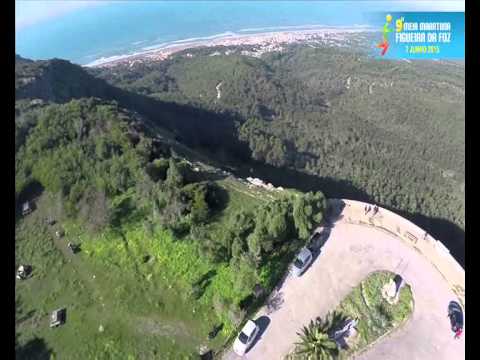 Figueira - Vídeo Promocional